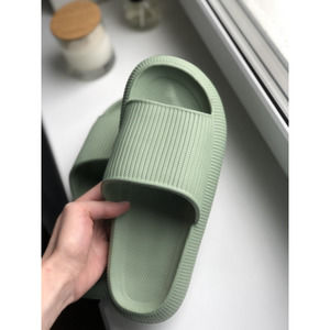 Orthopedic Slippers